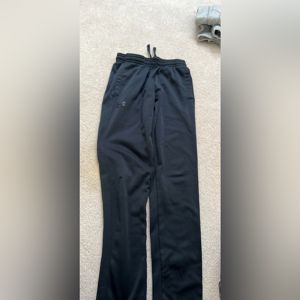 Under Armour Women’s Pants Size S